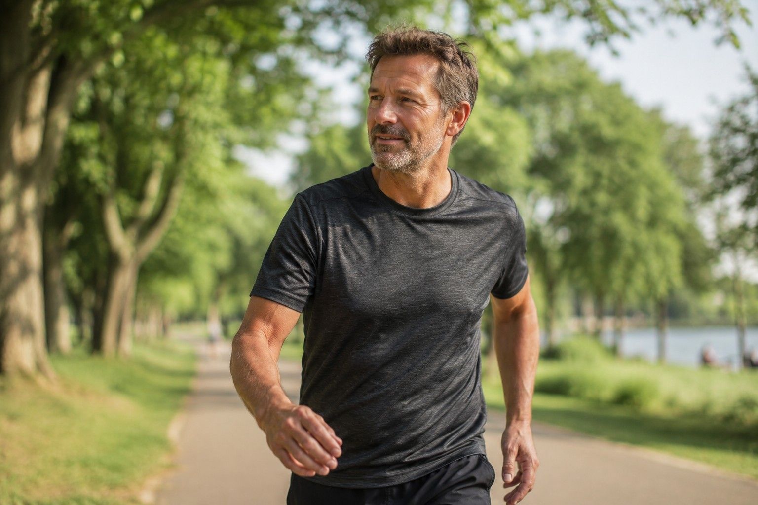 Heart Health care at Avita MD