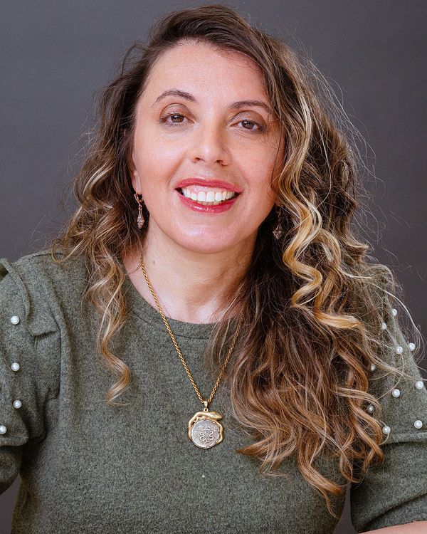 Dr. Patricia Sitnitsky, M.D., DABOM