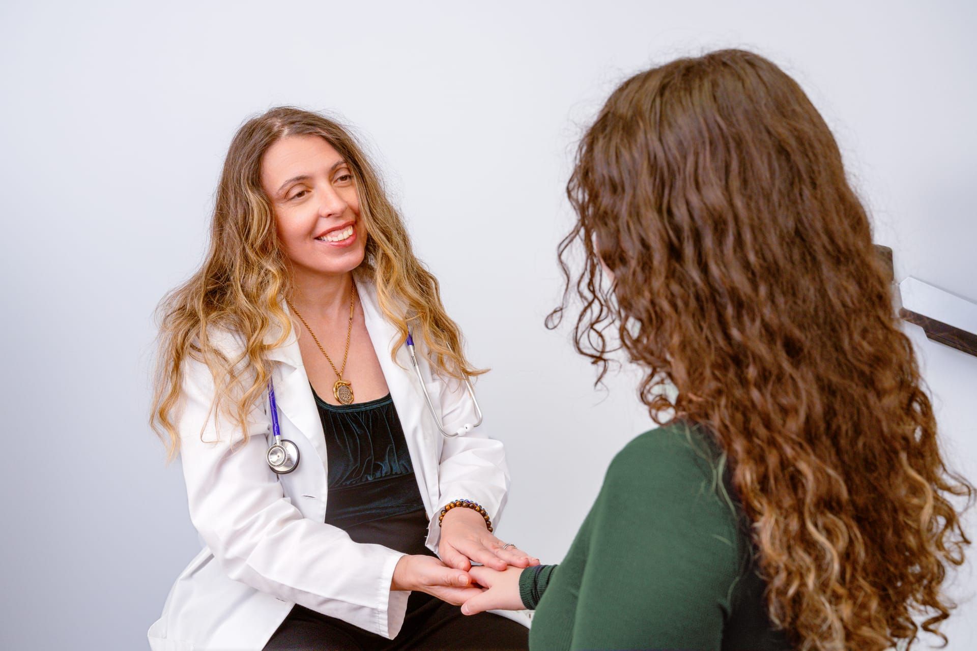 Primary Care at Avita MD at Avita MD